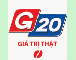 CTY CAFE G20| baobimangghep.com